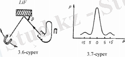 https://konspekta.net/vikidalka/baza2/2809317368.files/image097.png