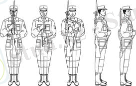 hello_html_719a6d68.jpg