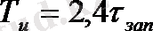 image309