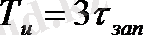 image323