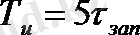 image325