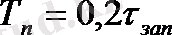 image326