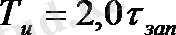 image328