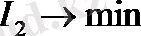 image274