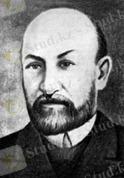 https://atamuraweb.kz/wp-content/uploads/2020/08/kaz_tarih_2b_Page_093_Image_0001.jpg