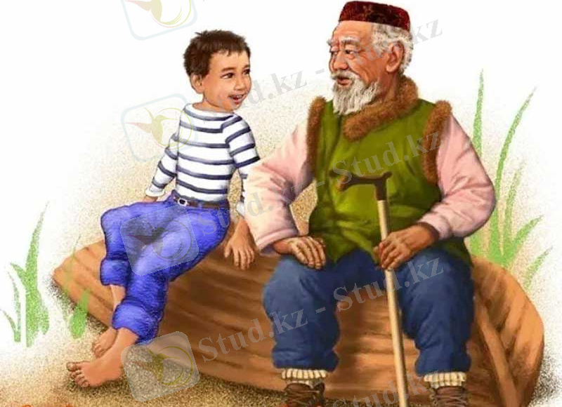 https://bilimdiler.kz/oyin_sayk/uploads/posts/2020-10/1602514822_atanemere.jpg
