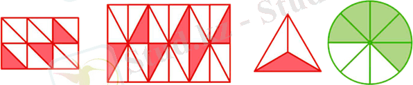 https://ust.kz/materials/docx/image/2020/february/d12/1581528273_html_c571d2290c4deb45.png