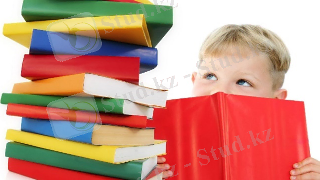 https://www.i-igrushki.ru/upload/medialibrary/488/4887befa7f66922b581e9228d26d8948.jpg