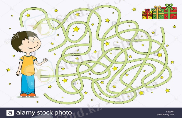 https://c8.alamy.com/comp/F2628H/find-the-right-way-F2628H.jpg