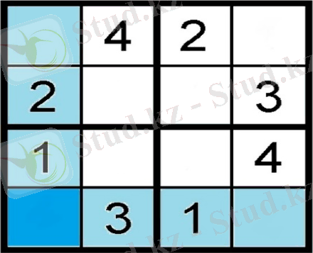 https://avatars.mds.yandex.net/get-zen_doc/1581470/pub_5e3ad9b637d38c51a311ef9b_5e3adc4b68cef210ce1c0b3f/scale_1200