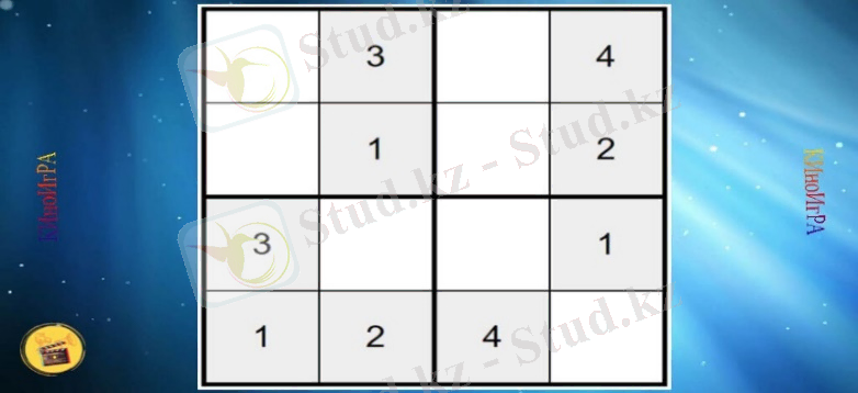 https://avatars.mds.yandex.net/get-zen_doc/1645803/pub_5f5c074bd709247317fc72c9_5f5c103d354535081e390a58/scale_1200