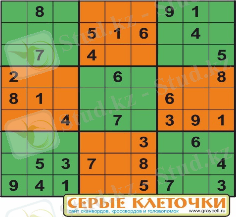 https://www.graycell.ru/download/big/SudokuBig65.jpg