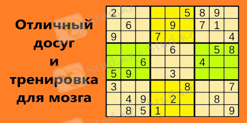 https://gorbliansvetla.ru/backend/uploads/%D0%9E%D1%82%D0%B4%D0%BE%D1%85%D0%BD%D0%BE%D0%B2%D0%B5%D0%BD%D0%B8%D0%B5/1%20%D0%A2%D0%B8%D0%B7%D0%B5%D1%80-2.jpg