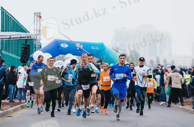 https://egemen.kz/media/2019/04/24/243a0013.jpg