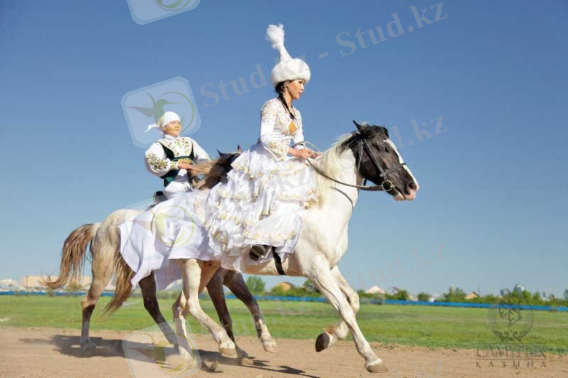 https://zhalagash-zharshysy.kz/uploads/posts/2019-10/1570865451_9.jpg