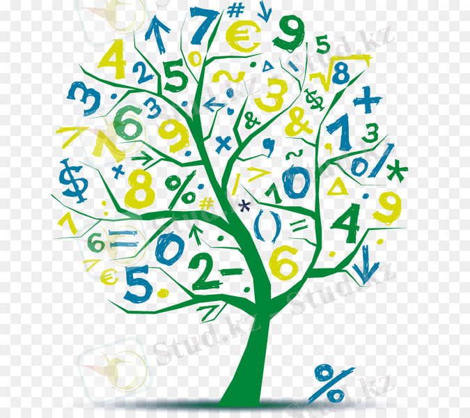 https://img2.freepng.ru/20180427/vke/kisspng-mathematics-orange-middle-school-mathematical-nota-fall-creative-5ae2d3ab71b599.2957556315248147634658.jpg