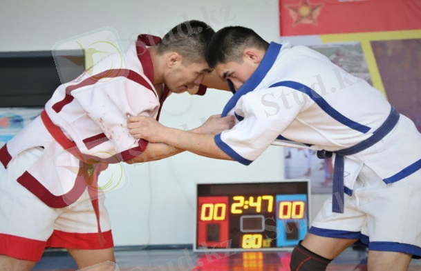 https://atpress.kz/media/2019/03/01/e98a9990.jpg?width=700&height=500