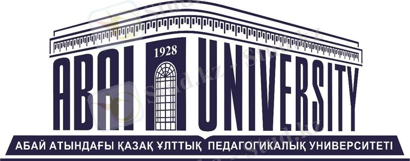 https://i.ytimg.com/vi/y5J6FzwNPn0/maxresdefault.jpg