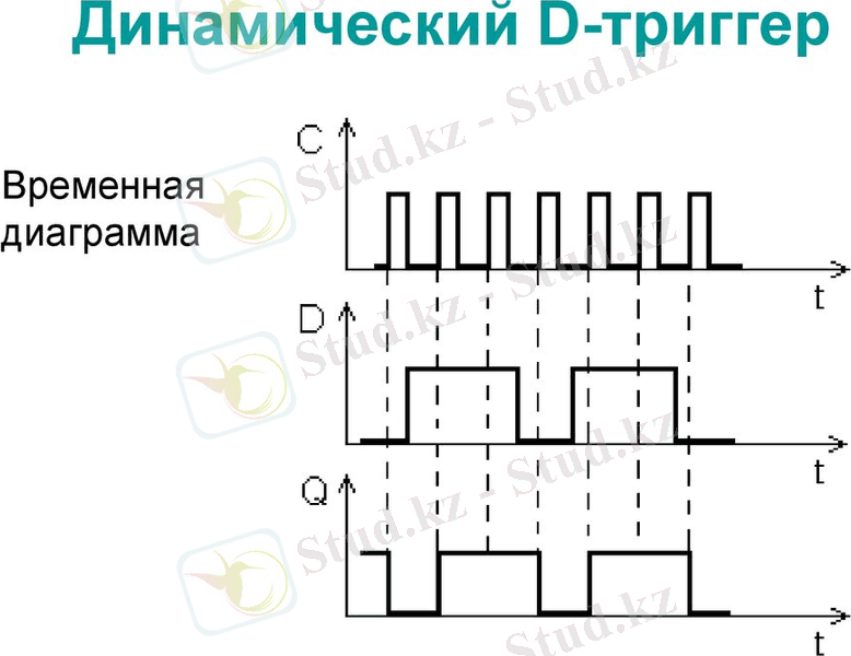 C:\Users\Айдана\Desktop\slide-18.jpg