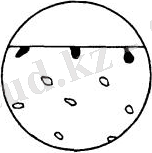 Описание: http://www.norm-load.ru/SNiP/Data1/35/35541/x040.jpg