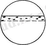 Описание: http://www.norm-load.ru/SNiP/Data1/35/35541/x054.jpg