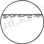 Описание: http://www.norm-load.ru/SNiP/Data1/35/35541/x064.jpg