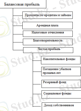https://lh5.googleusercontent.com/sVdPcSdjOSoGxifwoeHhSo2LzOraISaKSy0MP7EDZ0hp9ipc7jBaAdwBA1ELnNN6bjrBxu818WVI9MR8dbZM_32nLNa0B8u51_1XR5H_vP3dntzBWEVa_AvcZtSUToM_1n72J3rHhUbRuOQ1fA