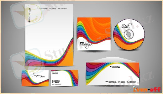 http://ivan-off.com/uploads/posts/2013-01/1358942090_firm_style_107542535.jpg