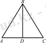 https://studme.org/htm/img/33/3588/113.png