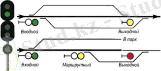 http://rly.su/sites/default/files/isi_pr7/Image_001.gif