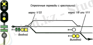 http://rly.su/sites/default/files/isi_pr7/Image_012.gif