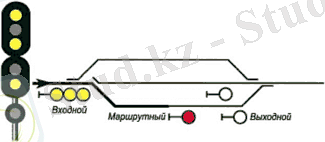 http://rly.su/sites/default/files/isi_pr7/Image_015.gif