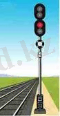 http://rly.su/sites/default/files/isi_pr7/Image_016.jpg