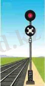 http://rly.su/sites/default/files/isi_pr7/Image_017.jpg