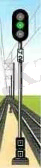 http://rly.su/sites/default/files/isi_pr7/Image_018.jpg