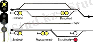 http://rly.su/sites/default/files/isi_pr7/Image_002.gif