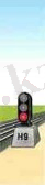 http://rly.su/sites/default/files/isi_pr7/Image_022.jpg