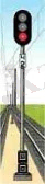 http://rly.su/sites/default/files/isi_pr7/Image_023.jpg