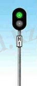 http://rly.su/sites/default/files/isi_pr7/Image_028.jpg