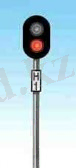 http://rly.su/sites/default/files/isi_pr7/Image_029.jpg