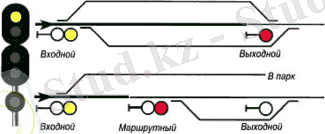 http://rly.su/sites/default/files/isi_pr7/Image_003.gif