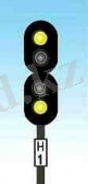 http://rly.su/sites/default/files/isi_pr7/Image_030.jpg