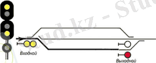 http://rly.su/sites/default/files/isi_pr7/Image_005.gif