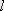 https://fsd.multiurok.ru/html/2017/11/02/s_59fab1b2e8648/728715_14.png