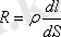 https://fsd.multiurok.ru/html/2017/11/02/s_59fab1b2e8648/728715_16.png