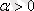 https://fsd.multiurok.ru/html/2017/11/02/s_59fab1b2e8648/728715_19.png