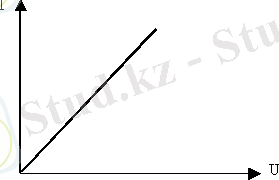 https://fsd.multiurok.ru/html/2017/11/02/s_59fab1b2e8648/728715_9.png