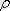 https://fsd.multiurok.ru/html/2017/11/02/s_59fab1b2e8648/728715_12.png