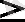 https://studfile.net/html/2706/1150/html_ysTBkZhWEn.zTDh/img-QTxuVV.png