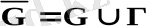 https://studfile.net/html/2706/1150/html_ysTBkZhWEn.zTDh/img-LX45rS.png